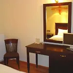 Hotel Pelias Portariá