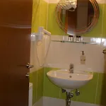 Hotel Pelias Portariá