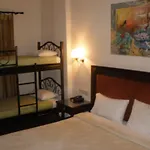 Pelias Hotel Portariá