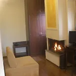 Pelias Hotel Portariá