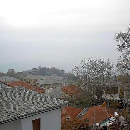 Pelias