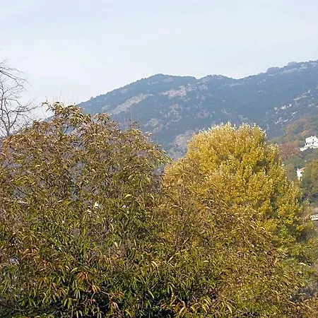Pelias