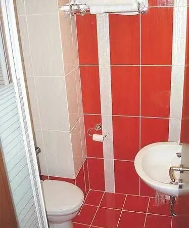 Pelias Portaria (Magnesia)