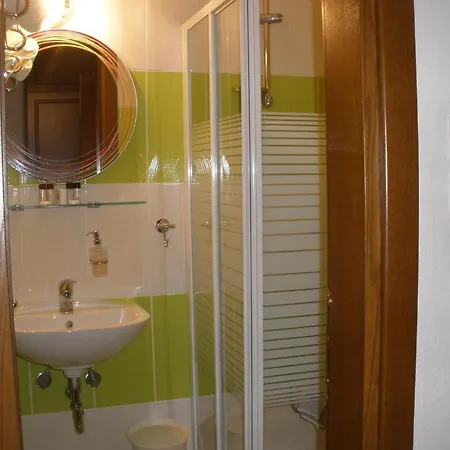 Pelias Szálloda 3*
